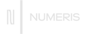 logo-numeris-footer